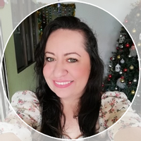 Leydy Adriana Artunduaga Quiñonez