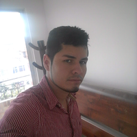 Avatar FABIAN CARDOZO YEPES