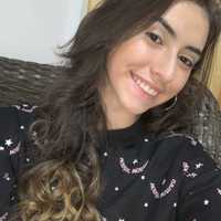 Avatar Laura Roa