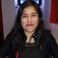 Avatar Laura Esther Armas Aguilar De Ipanaq
