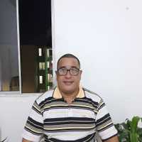 Avatar Luis Fernando Pacheco Acosta