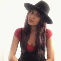 Avatar alejandra tejada