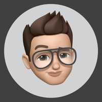 Avatar Andres Latorre