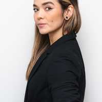 LAURA TATIANA RODRIGUEZ JAIMES