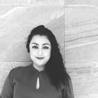 Avatar Laura Zamora