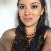 Avatar Laura Castaño Orozco