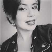 LAURA DANIELA RODRIGUEZ