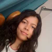 Laura Milena Jimenez Cadena