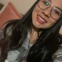 Avatar Melissa Barragan