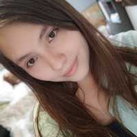 Laura Tatiana Navarrete