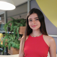 Laura Viviana Alzate Aguirre