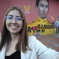 Avatar Laura Chaves