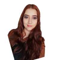 Laura Fernanda Echeverri García