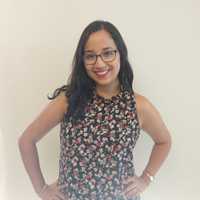 Laura.flores