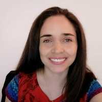 Laura Maria Gonzalez Forero