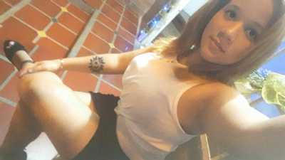 Avatar Laura Lenis Chalarca