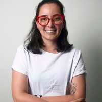 Avatar LAURA MARIA ALZATE GIRALDO