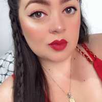 Avatar Laura Manrique