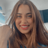 Avatar LAURA NIÑO