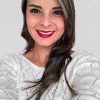 LAURA PELAEZ