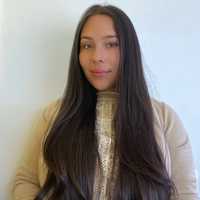 Laura Valentina Perez Gomez