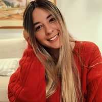Laura Vanessa Restrepo