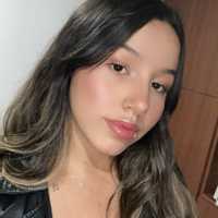 Avatar Laura Sanchez