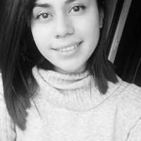 Avatar Laura Bautista