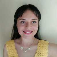 Avatar Laura Camila Vargas Laiton