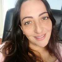 Laura Castaño