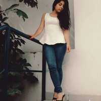 Avatar laura correa