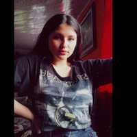 Avatar Laura Jinneth Corredor Beltrán