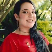 LAURA CATALINA URIBE CARDENAS