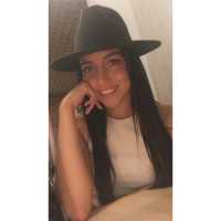 Laura Daniela Ocampo Otavo