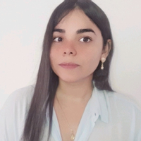 Avatar Laura Maria de Leon Marimon