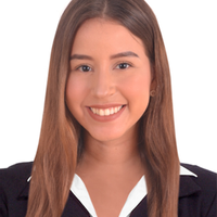 Laura Andrea Díaz Hernández