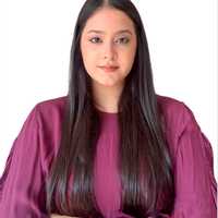 Laura De León Torres