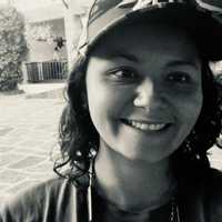 Avatar Laura Duarte