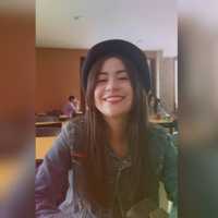 Avatar Laura Fernanda Borrero Camacho