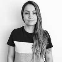 Avatar LAURA FRANCO BERMUDEZ