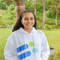 Avatar Laura Gómez Londoño