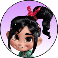 Avatar Laura Gutierrez