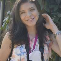 Avatar Laura Guisselle