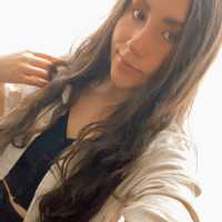 Avatar Laura Callejas B