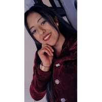 Avatar Laura Valentina Lugo Téllez