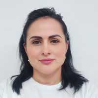 Laura Melisa Manrique