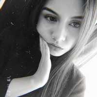 Avatar LAURA MELISSA ARTEAGA GONZALEZ