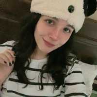 Avatar Maria Laura Mendoza Weber