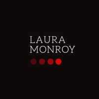 Laura Monroy