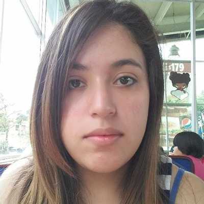 Avatar Laura Marisol Ramos Perez